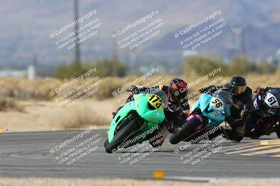 media/Jan-19-2024-Apex Assassins-CVMA Friday (Fri) [[74e94f2102]]/Racer 2/Session 3 (Turn 16)/
